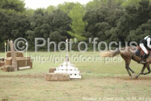 Amateur_4_Cross_2026_10_03_307.jpg