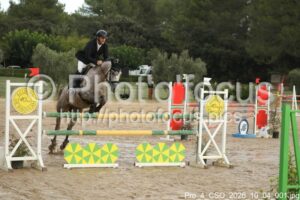 Pro_4_CSO_2026_10_04_001.jpg