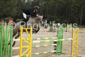 Pro_4_CSO_2026_10_04_002.jpg