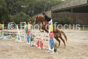 Pro_4_CSO_2026_10_04_003.jpg
