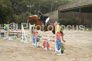 Pro_4_CSO_2026_10_04_004.jpg