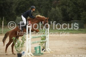 Pro_4_CSO_2026_10_04_005.jpg