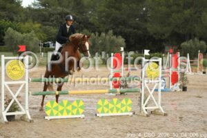 Pro_4_CSO_2026_10_04_006.jpg