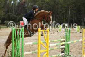 Pro_4_CSO_2026_10_04_007.jpg