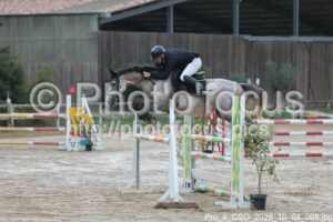 Pro_4_CSO_2026_10_04_008.jpg