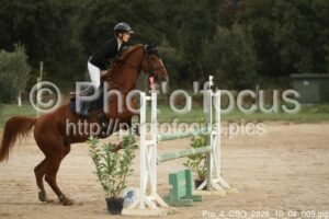 Pro_4_CSO_2026_10_04_009.jpg