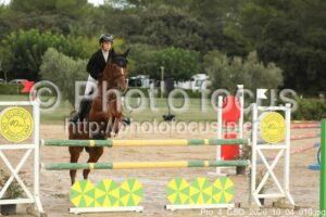 Pro_4_CSO_2026_10_04_010.jpg
