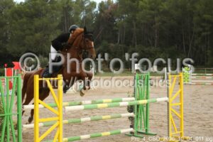 Pro_4_CSO_2026_10_04_011.jpg