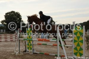 Pro_4_CSO_2026_10_04_012.jpg