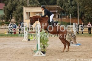 Pro_4_CSO_2026_10_04_013.jpg