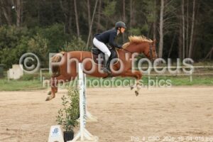 Pro_4_CSO_2026_10_04_015.jpg