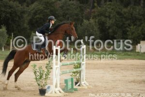 Pro_4_CSO_2026_10_04_017.jpg