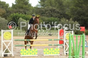 Pro_4_CSO_2026_10_04_018.jpg
