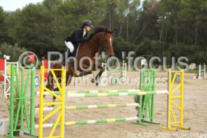 Pro_4_CSO_2026_10_04_019.jpg