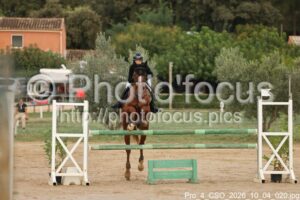 Pro_4_CSO_2026_10_04_020.jpg