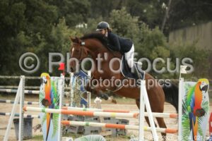Pro_4_CSO_2026_10_04_021.jpg
