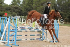 Pro_4_CSO_2026_10_04_022.jpg
