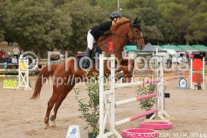 Pro_4_CSO_2026_10_04_023.jpg