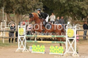 Pro_4_CSO_2026_10_04_024.jpg