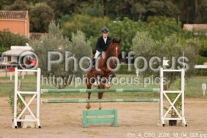 Pro_4_CSO_2026_10_04_025.jpg