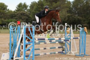 Pro_4_CSO_2026_10_04_026.jpg