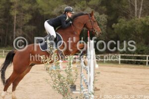 Pro_4_CSO_2026_10_04_027.jpg