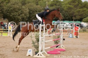 Pro_4_CSO_2026_10_04_028.jpg