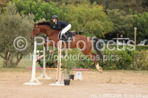 Pro_4_CSO_2026_10_04_029.jpg