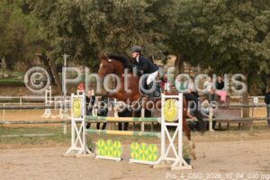 Pro_4_CSO_2026_10_04_030.jpg
