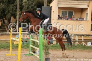 Pro_4_CSO_2026_10_04_031.jpg
