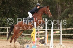 Pro_4_CSO_2026_10_04_032.jpg
