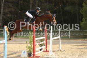 Pro_4_CSO_2026_10_04_033.jpg