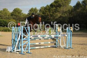 Pro_4_CSO_2026_10_04_035.jpg