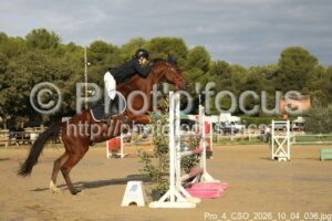 Pro_4_CSO_2026_10_04_036.jpg