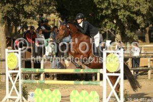 Pro_4_CSO_2026_10_04_037.jpg