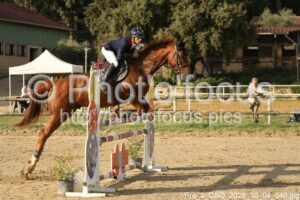 Pro_4_CSO_2026_10_04_040.jpg