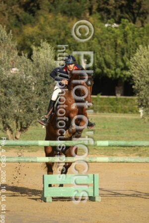 Pro_4_CSO_2026_10_04_041.jpg