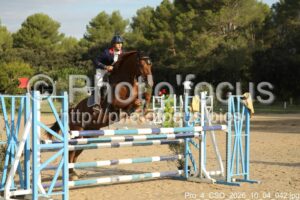 Pro_4_CSO_2026_10_04_042.jpg