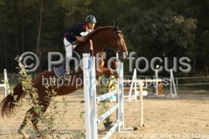 Pro_4_CSO_2026_10_04_043.jpg