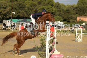 Pro_4_CSO_2026_10_04_044.jpg