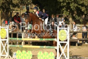 Pro_4_CSO_2026_10_04_045.jpg