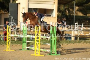 Pro_4_CSO_2026_10_04_046.jpg