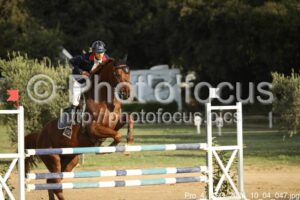 Pro_4_CSO_2026_10_04_047.jpg