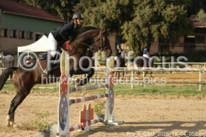 Pro_4_CSO_2026_10_04_050.jpg