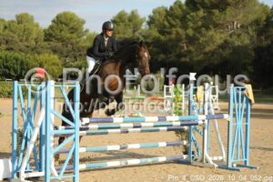 Pro_4_CSO_2026_10_04_052.jpg
