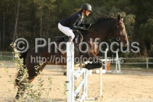 Pro_4_CSO_2026_10_04_053.jpg