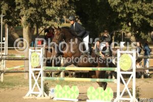 Pro_4_CSO_2026_10_04_055.jpg