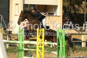 Pro_4_CSO_2026_10_04_056.jpg
