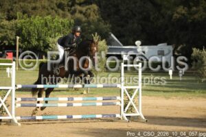 Pro_4_CSO_2026_10_04_057.jpg