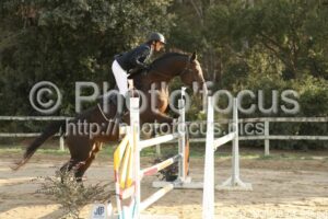 Pro_4_CSO_2026_10_04_058.jpg